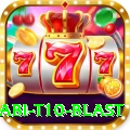 abu dhabi t10 blast Plus Pro v5.8.2