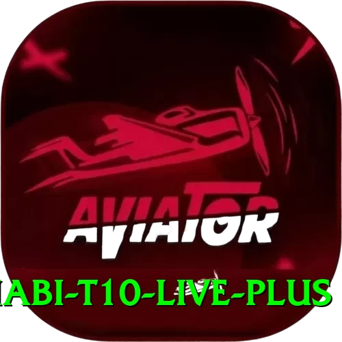abu dhabi t10 live - VIP VIP - 2
