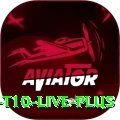abu dhabi t10 live - VIP VIP