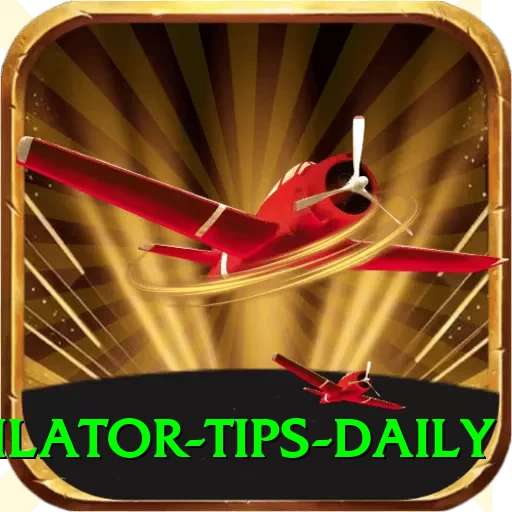 accumulator tips daily VIP Pro v2.7.8 - 2