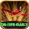 accumulator tips daily VIP Pro v2.7.8
