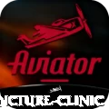 acupuncture clinic Apps (Tools & Injectors) Elite v5.1.8
