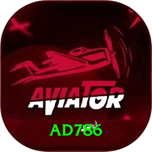ad786 - VIP Premium - 2