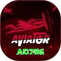 ad786 - VIP Premium