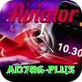 ad786 Deluxe PK v4.5.7