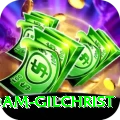 adam gilchrist Pro v2.2.3