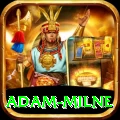 adam milne Deluxe v1.8.9