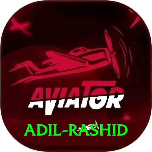 adil rashid Master v1.4.4 - 2