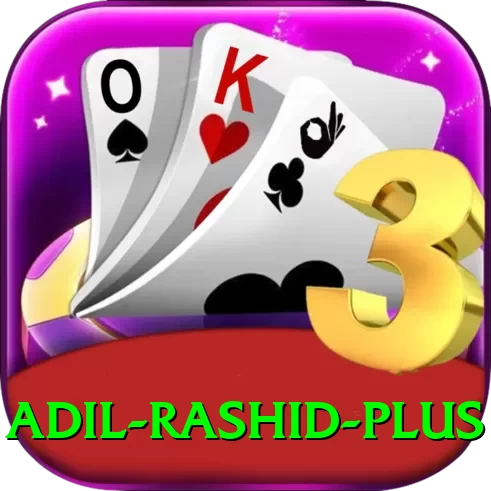 adil rashid Casino Turbo v2.5.8 - 2