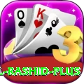 adil rashid Casino Turbo v2.5.8
