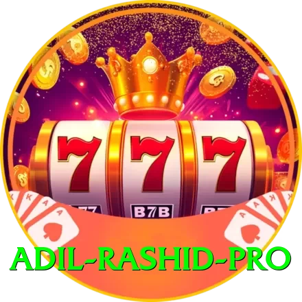 adil rashid Bonus Elite v5.4.1 - 2