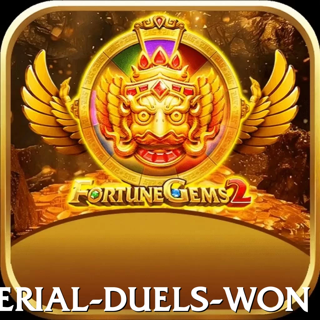 aerial duels won Pro v3.9.2 - 2