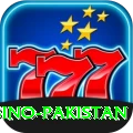 affiliate earn casino pakistan Plus Pro v5.6.8