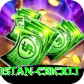 afghanistan cricket Games (Casino & Earning) Premium v2.9.6
