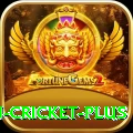 afghanistan cricket Earn Gold v3.5.9