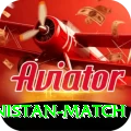 afghanistan match Apps (Tools & Injectors) Elite v4.9.4