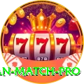 afghanistan match VIP Slots