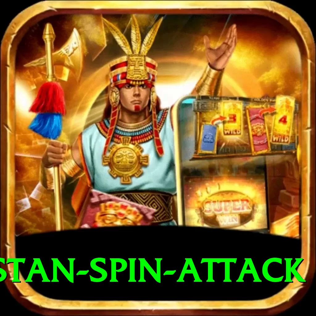 afghanistan spin attack Games (Casino & Earning) Plus v3.0.2 - 2