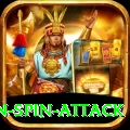 afghanistan spin attack Games (Casino & Earning) Plus v3.0.2
