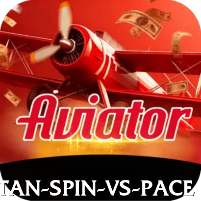 afghanistan spin vs pace Elite Pro v2.9.2 - 2