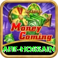 afif hossain Elite Pro v4.7.0