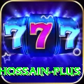 afif hossain Money Master v5.4.0