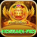 afif hossain Gaming Supreme