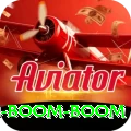 afridi boom boom Pro Max v1.1.2