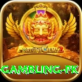 age limit 18+ gambling pk Turbo v3.7.6