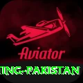 agent id betting pakistan Pro1 v3.4.9