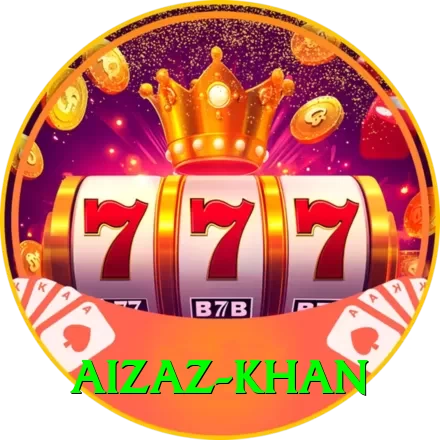 aizaz khan Premium Plus v2.4.3 - 2