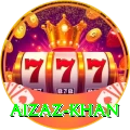 aizaz khan Premium Plus v2.4.3