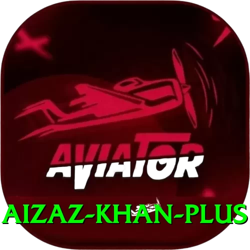 aizaz khan - Royal Earning App - 2