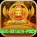 aizaz khan Mobile Plus