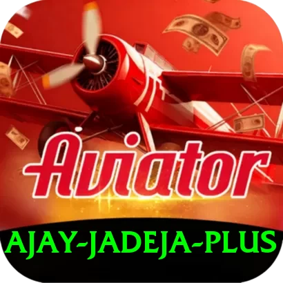 ajay jadeja Gold APK v1.0.5 - 2