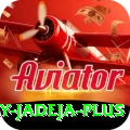 ajay jadeja Gold APK v1.0.5