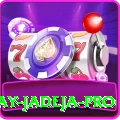 ajay jadeja Mega v1.6.8