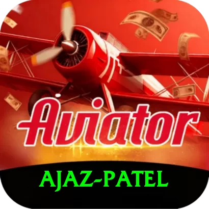 ajaz patel Pro Edition v2.2.5 - 2