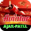 ajaz patel Pro Edition v2.2.5
