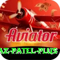 ajaz patel Royal - Casino & Slots
