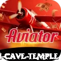 ajgaivinath cave temple Ultimate Pro v4.5.5