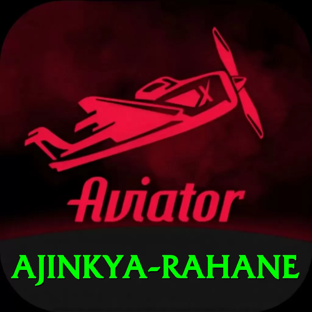 ajinkya rahane Games (Casino & Earning) Premium v3.2.4 - 2