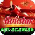ajit agarkar VIP Pro v3.9.5