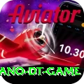 Alano DT Game Plus Pro v1.1.9