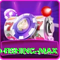 Alano Fishing Casino Official v3.5.1