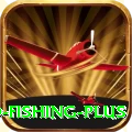 alano fishing Ultimate Pro v5.1.7