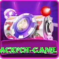 Alano Jackpot Game Premium Edition v1.5.0