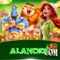 alanodt VIP v5.7.3