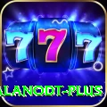 alanodt Max v2.2.7