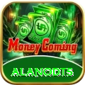 alanodt5 VIP Edition v4.3.8